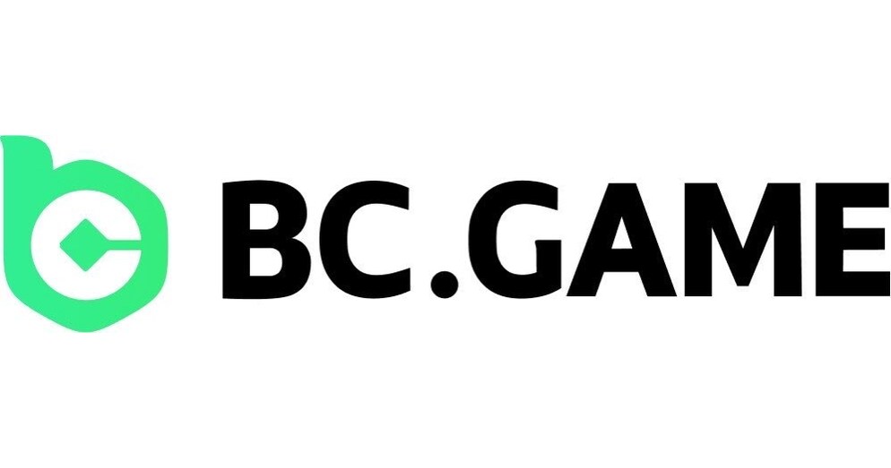 BC Game