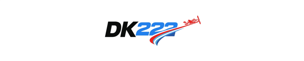 DK222