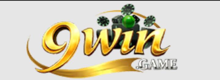 9Win Game