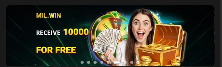 B999 Game