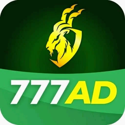 777AD