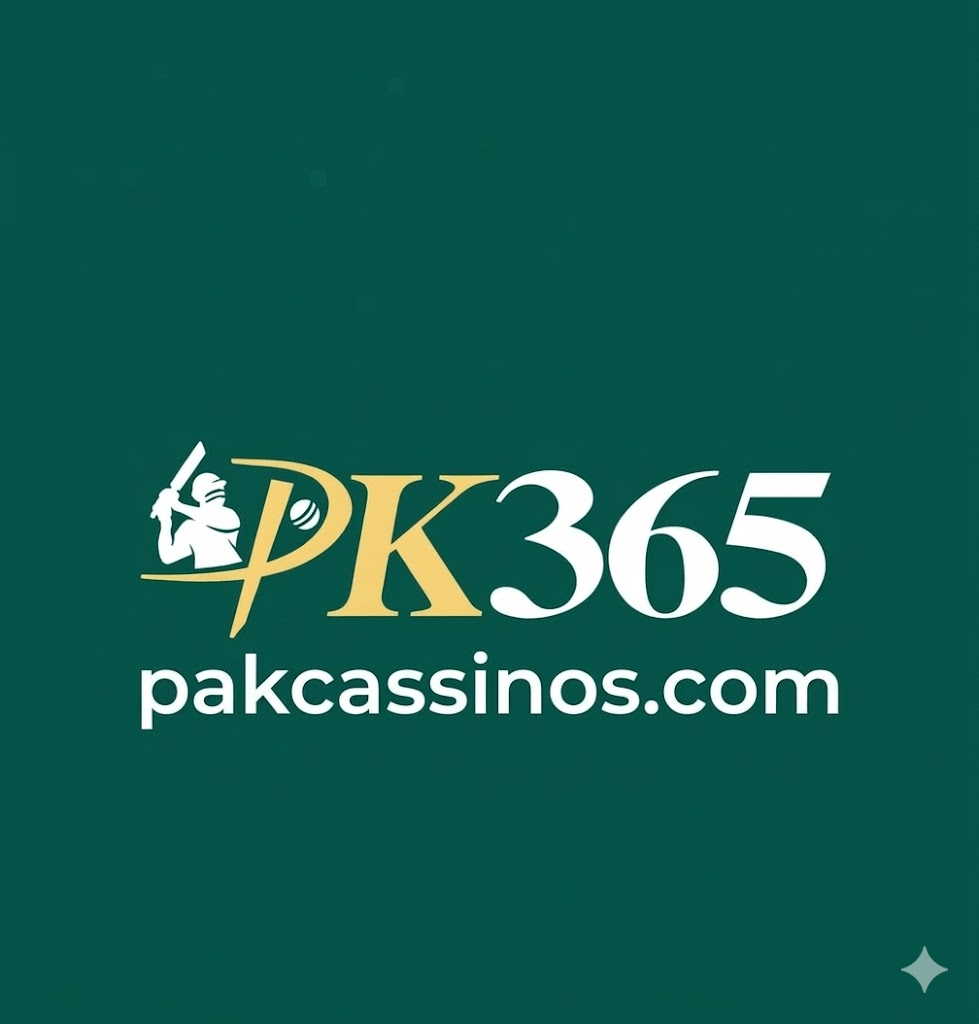 pk365 game