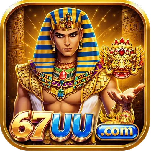 screen showing official game background