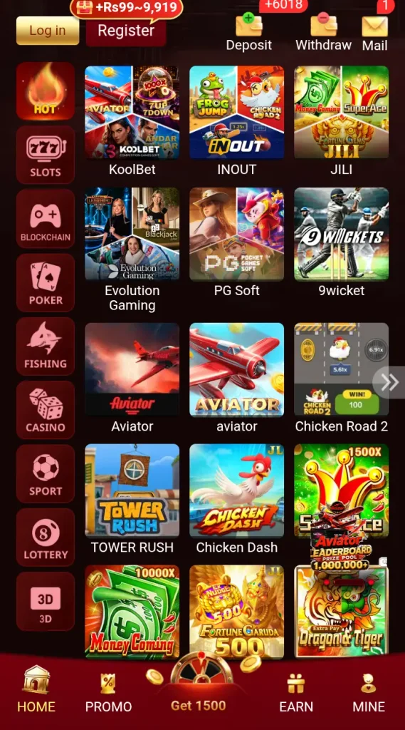 92e-games