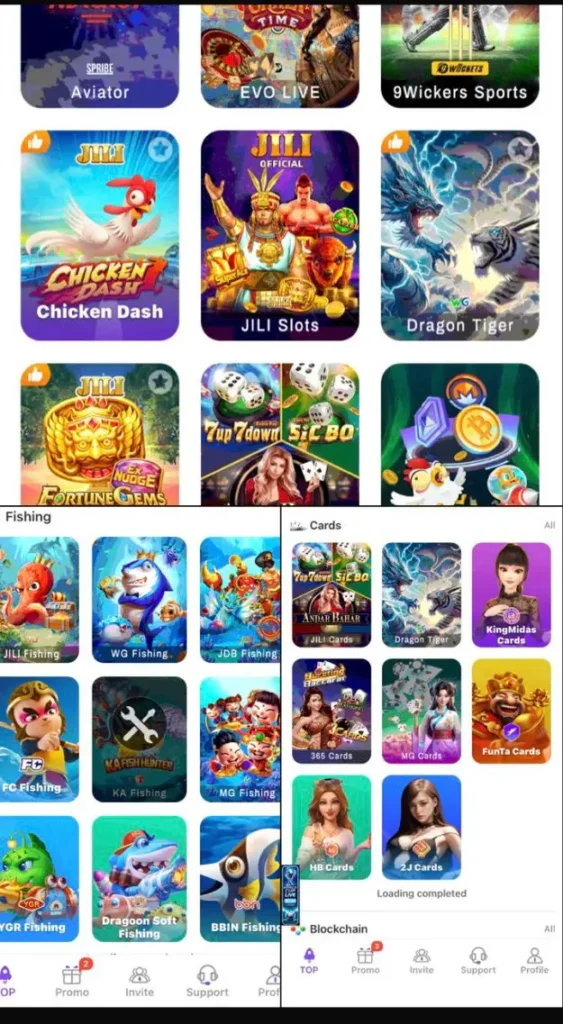 k2-app-games
