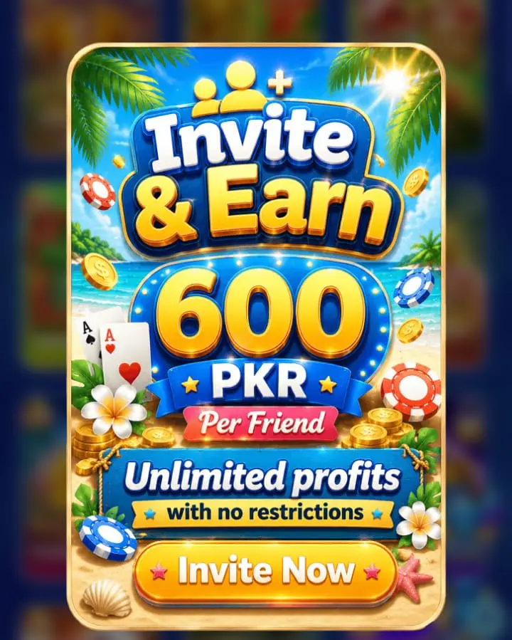 pk2026 invitation bonus