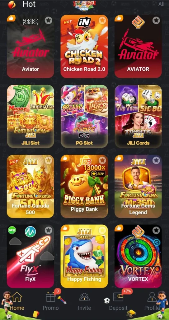 jj804 app games