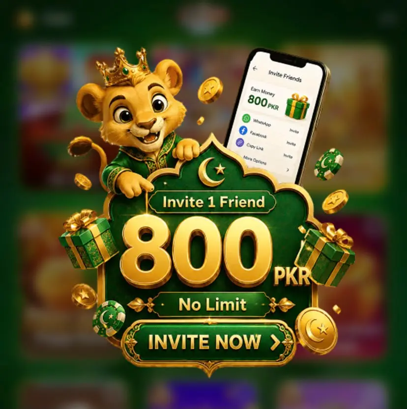 k8 bonus
