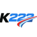 DK222