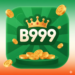 B999 Game