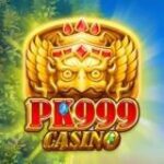 PK999 Game