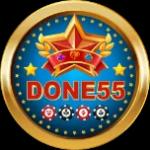 DONE 55 Game