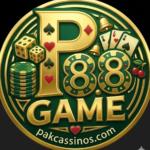 P88 Game