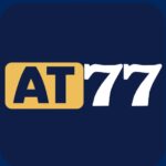 AT777 Game