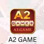 A2 Game
