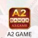 A2 Game