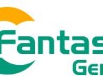 Fantasy Game