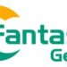 Fantasy Game