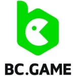 BC Game