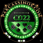 CD22 Game