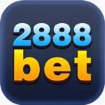 2888 Bet