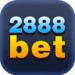 2888 Bet