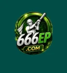 666ep logo