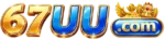 official logo of 67uu game