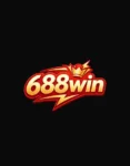 688win logo