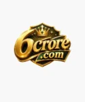 6crore-logo