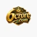 6crore-logo