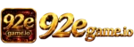 92e-logo