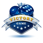 Victory game