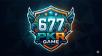 PKR 677 Game