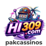 Hi309 Game