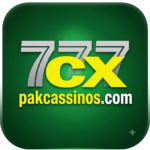 CX777 game