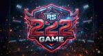 222 RS
