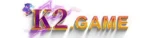 k2 game logo
