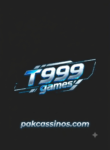 T999 logo
