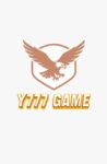 Y777 Game