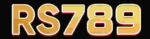 RS789 Game