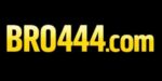 Bro 444 Game