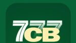 CB 777 Game
