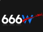 666W Game