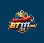 BT 111 Game