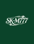 sk-m777 game