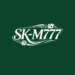 sk-m777 game