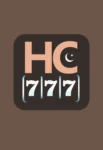 hc777 logo