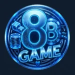 8B game