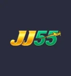 jj55 logo
